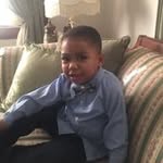 richardslayton - @richardslayton8987 - Instagram