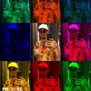 Clayton Rocha - @clayton_rocha_87 - TikTok