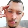 Clayton Rocha - @clayton_rocha - TikTok