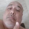 Clayton Rocha - @clayton.rocha79 - TikTok