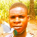 Lagbon Richie - Facebook