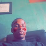Laycon Richie - Facebook
