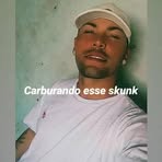 Laylton Rocha - Facebook