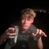 Layon Rocha - @laytonrocha4 - TikTok