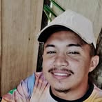 Layrton Rocha - Facebook