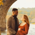 Layton - @layton_ross - Instagram