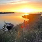 layton - @laytonross - Instagram