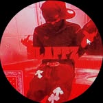 Layton Ross - @ovrlues_ - Instagram