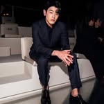 Layton Ross - @laytonross000 - Instagram