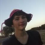 Layton Ross - @layton.ross22 - Instagram