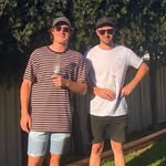Layton Ross - @laytonross18 - Instagram