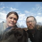 Layton Ross - Facebook