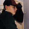 Layton Ross - @layton108 - TikTok