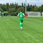 Layton Ross - @layton_ross_ - Instagram