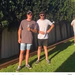 Layton Ross - Facebook