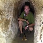 Layton Ross - @latein71 - Instagram