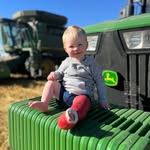 Layton Ross Judd Gabrielle - @laytongabrielle - Instagram