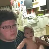 Layton Rosson - @layton.rosson - TikTok