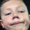 laytonross - @laytonross18 - TikTok