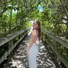 Layten - @layten.schmidt - TikTok