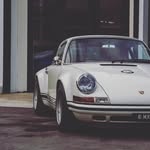 Layton Louis Schmidt Owen - @_mr_louis_21606 - Instagram