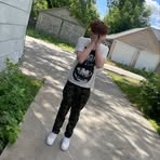 Layton Schmidt - Facebook