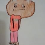 Layton Schmidt - @ummthisthing - Instagram