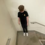 Layton Schmidt - @s.layton_ - Instagram
