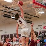Layton Schmidt - @laytonschm - Instagram
