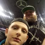 Layton Schmidt - Facebook