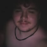 Layton Schmidt-Owen - @_layton_21606 - Instagram