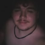 Layton Schmidt-Owen - Facebook