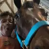 layton.schmidt - @layton.schmidt - TikTok