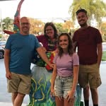 Robyn Layton Schmidt - @robynschmidt12 - Instagram