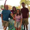 Robyn Layton Schmidt - @robyn.layton.schm - TikTok