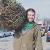 Clayton Schultz - @claytonschultz67 - TikTok