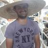 claytonschultz267 - @claytonschultz267 - TikTok