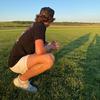 Layton Schultz - @schultz.layton - TikTok