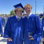 Layton Schultz - Facebook