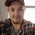 Layton Schultz - Facebook