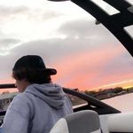 Layton Schultz - @schultz.layton - Instagram