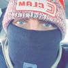 slagathor899 - @claytonschultz58 - TikTok