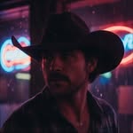Clayton Scott - @iamclaytonscott - Instagram