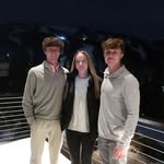 Clayton Scott - @claytonscott216 - Instagram