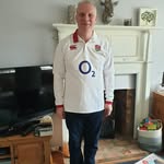 David Layton-Scott - @laytonscottdavid - Instagram