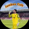 Layton 🤕 - @laytonscott._hmfc1874 - TikTok