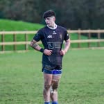 layton - @layton.scott1 - Instagram