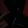 Layton🖕🏽🤘🏽 - @layton.scott4 - TikTok