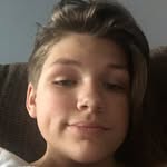 Layton Scott - @layton9089 - Instagram
