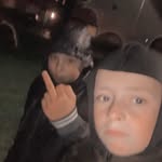 Layton Scott - @laytonscott51 - Instagram